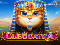 Iskilip nöbetçi eczaneler. Heart of vegas slots - casino.80